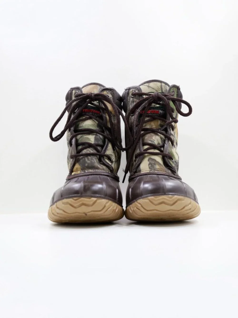 Explorers Outdoor Gear explorers outdoor